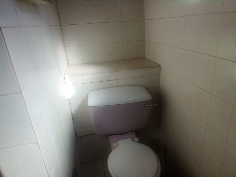 4 Bedroom Property for Sale in Gemdene Northern Cape